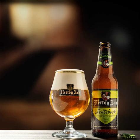 hertog jan glutenvrij|Bekijk de drankenkaart en het menu 